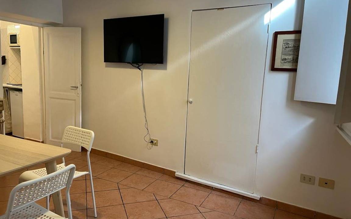 Photo of Others in Rione V Ponte