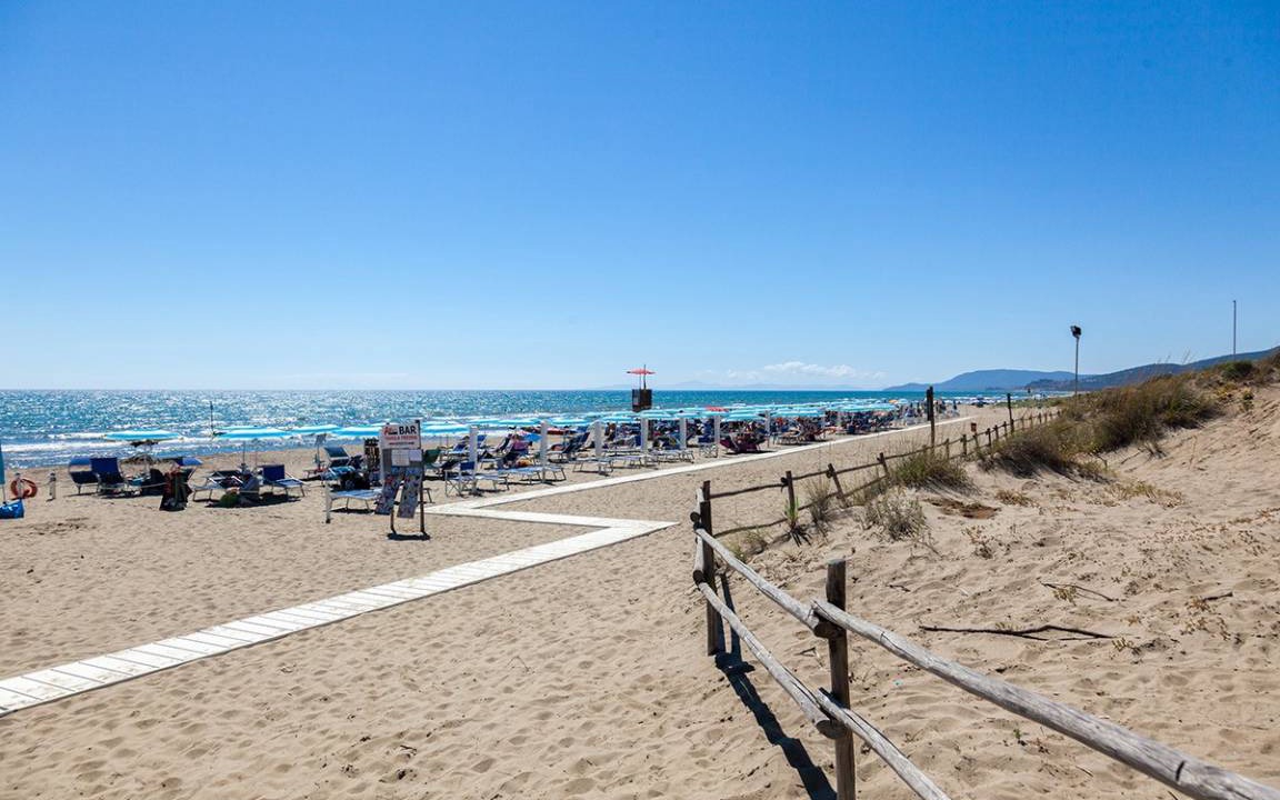 Photo of Others in Marina di Grosseto