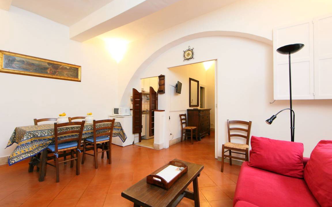 Photo of Others in Rione IX Pigna