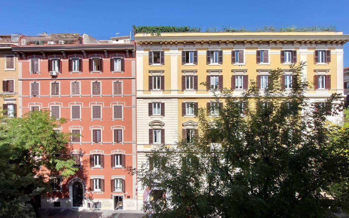 Photo of Others in Prati