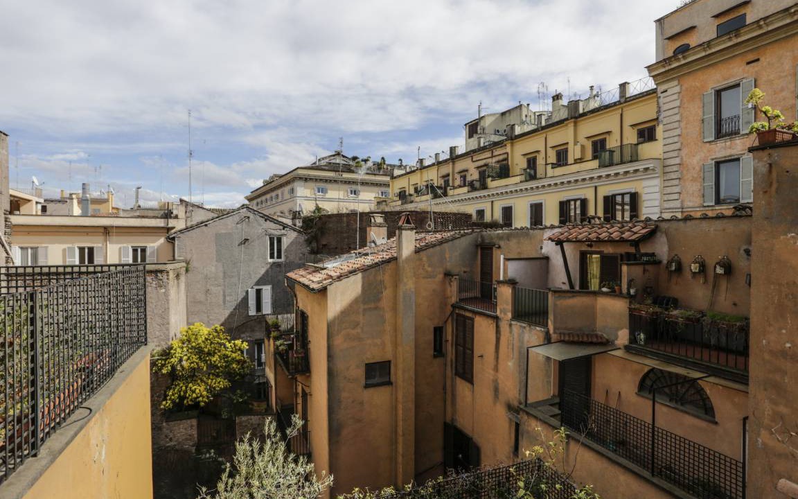 Photo of Others in Rione IX Pigna