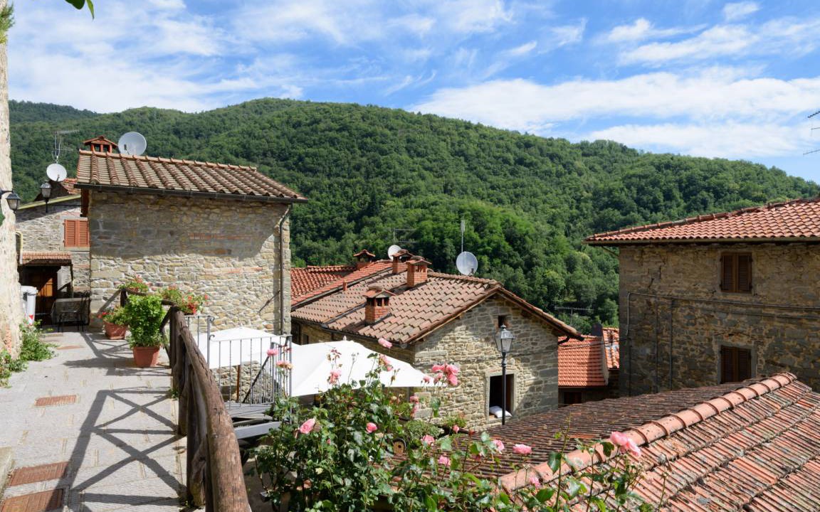 Photo of Others in Raggiolo