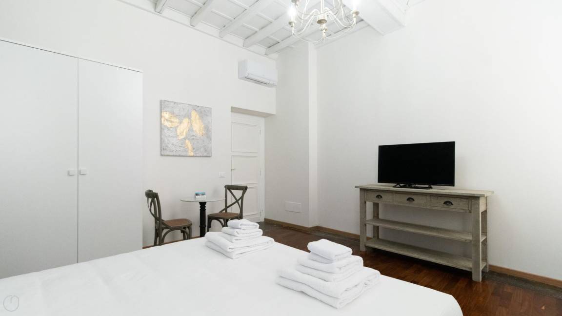Photo of Others in Rione III Colonna