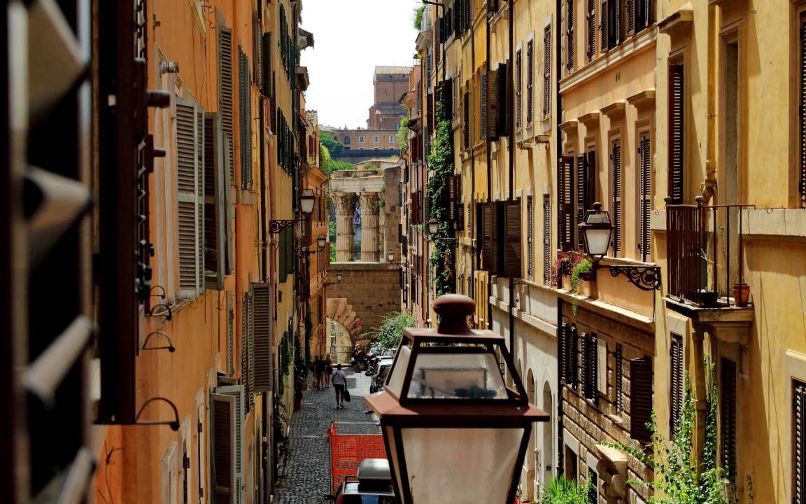 Photo of Others in Monti