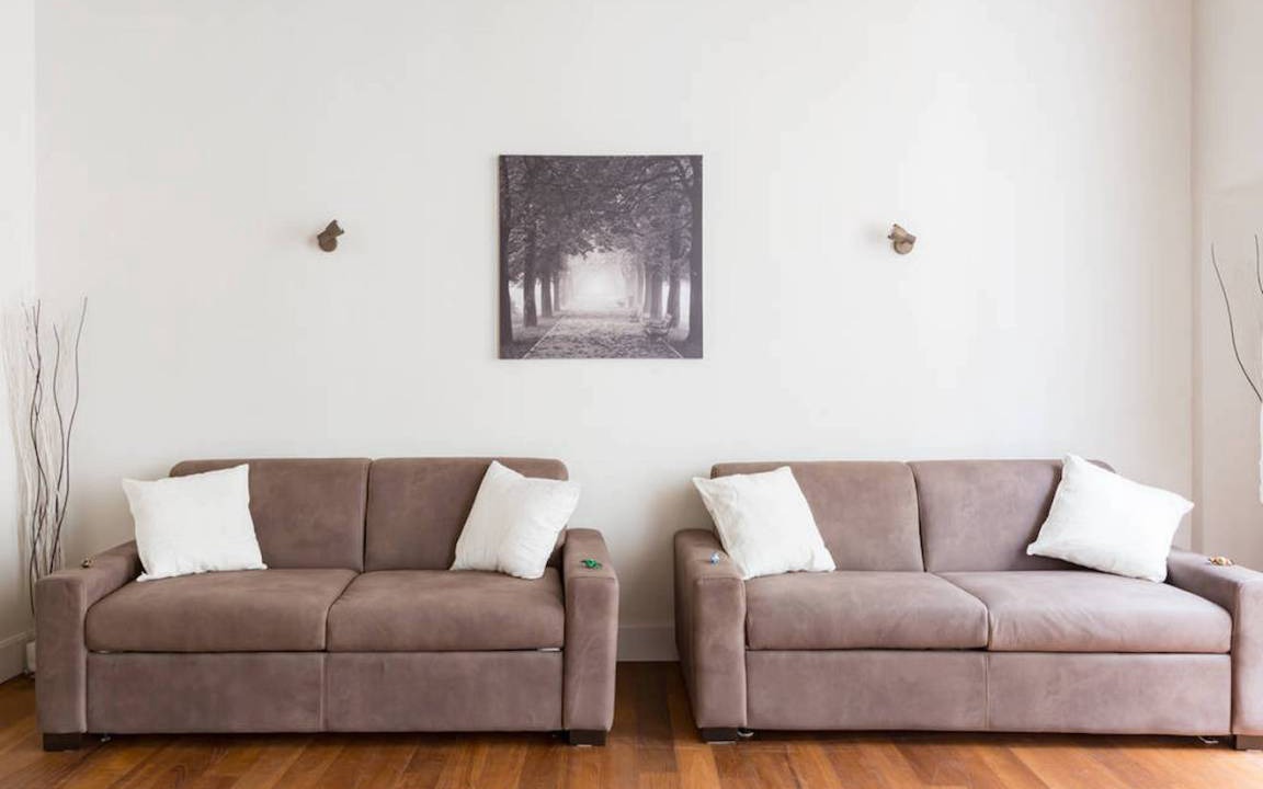 Photo of Others in Rione III Colonna