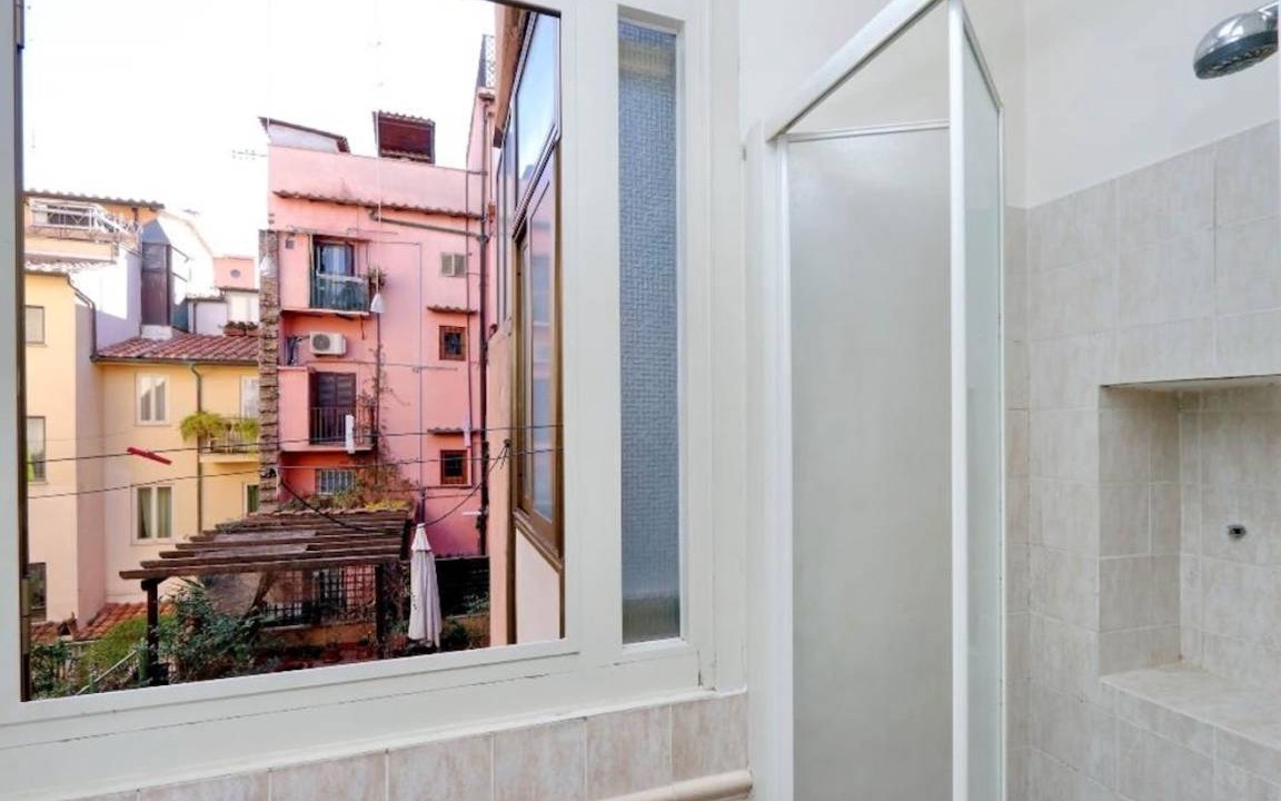 Photo of Others in Rione XIV Borgo