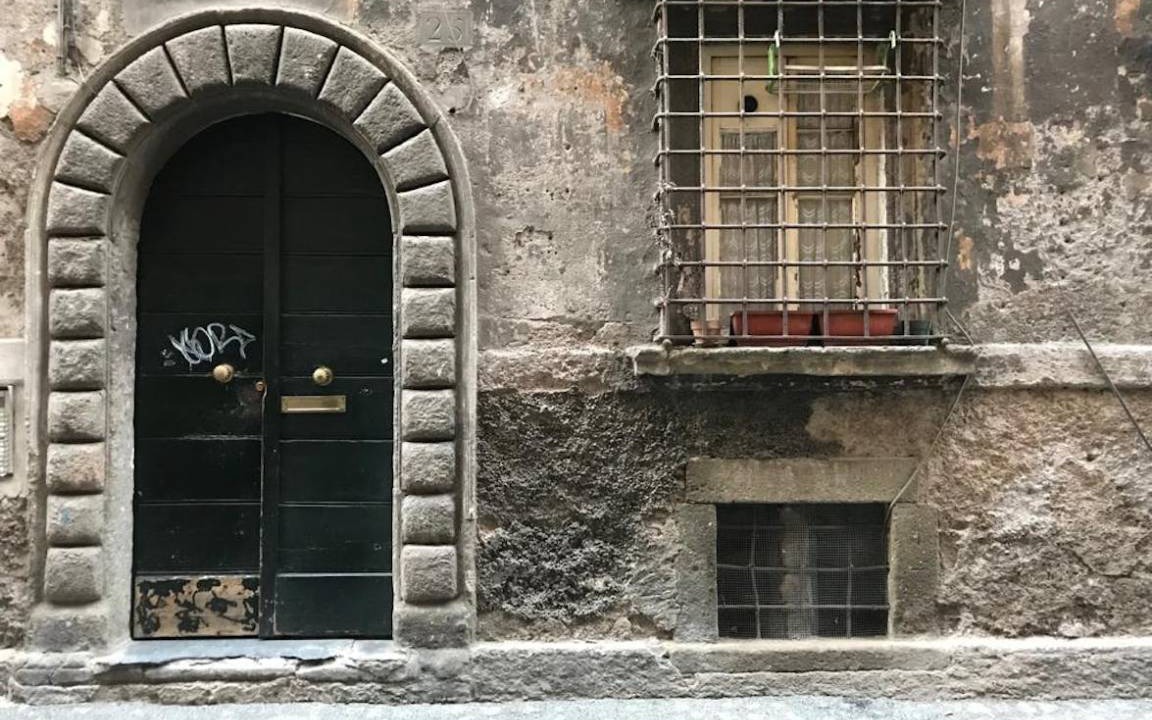 Photo of Others in Rione V Ponte