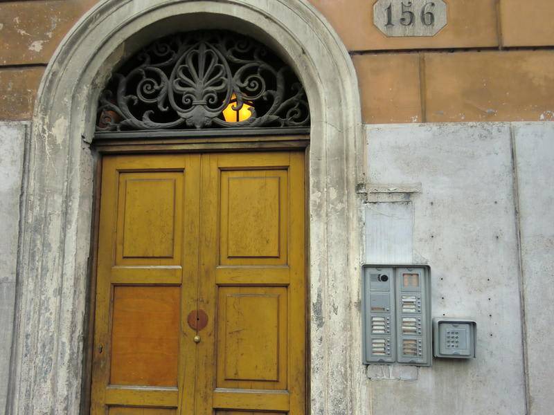 Photo of Others in Rione II Trevi