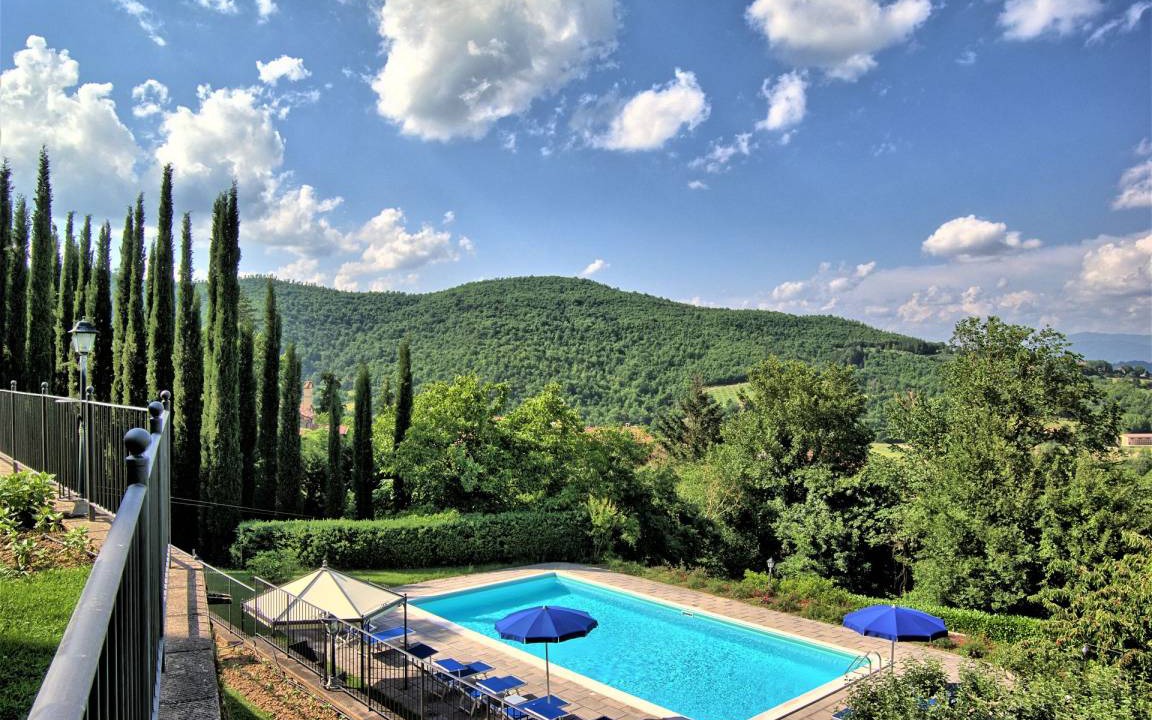 Photo of Outdoor in Ripoli