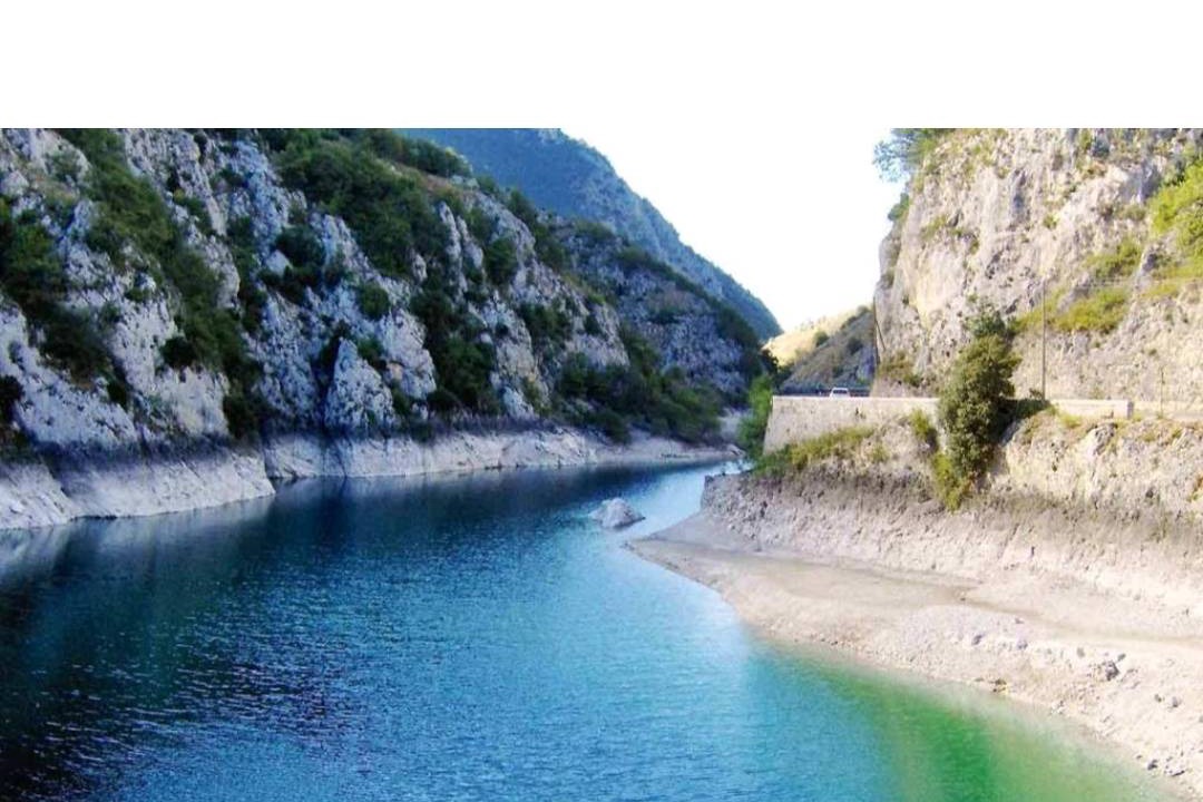 Photo of Others in Pettorano sul Gizio