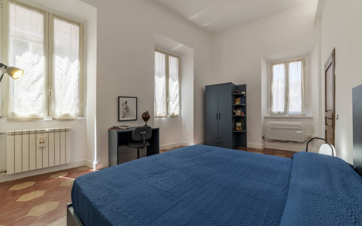 Photo of Bedroom in Navona