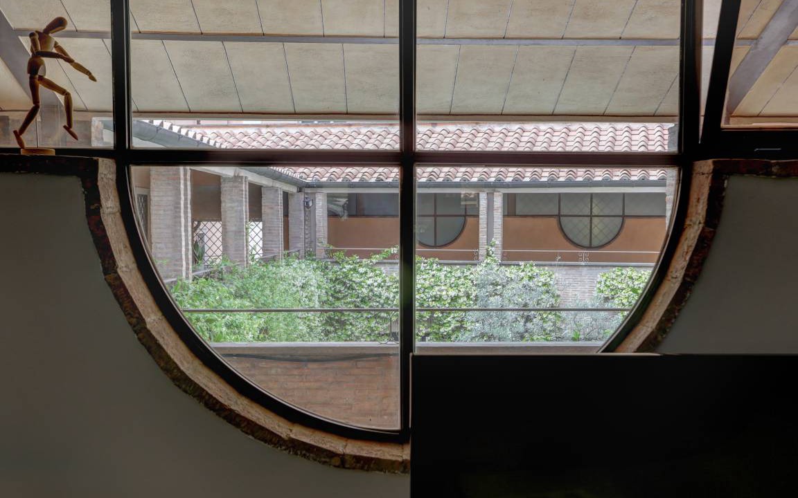 Photo of Others in Rione IV Campo Marzio