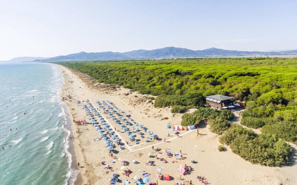 Photo of Others in Marina di Grosseto
