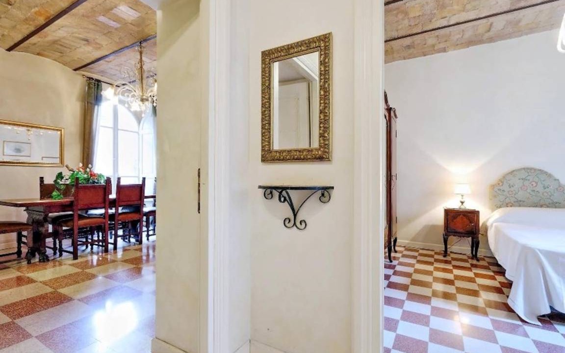 Photo of Others in Rione XIV Borgo