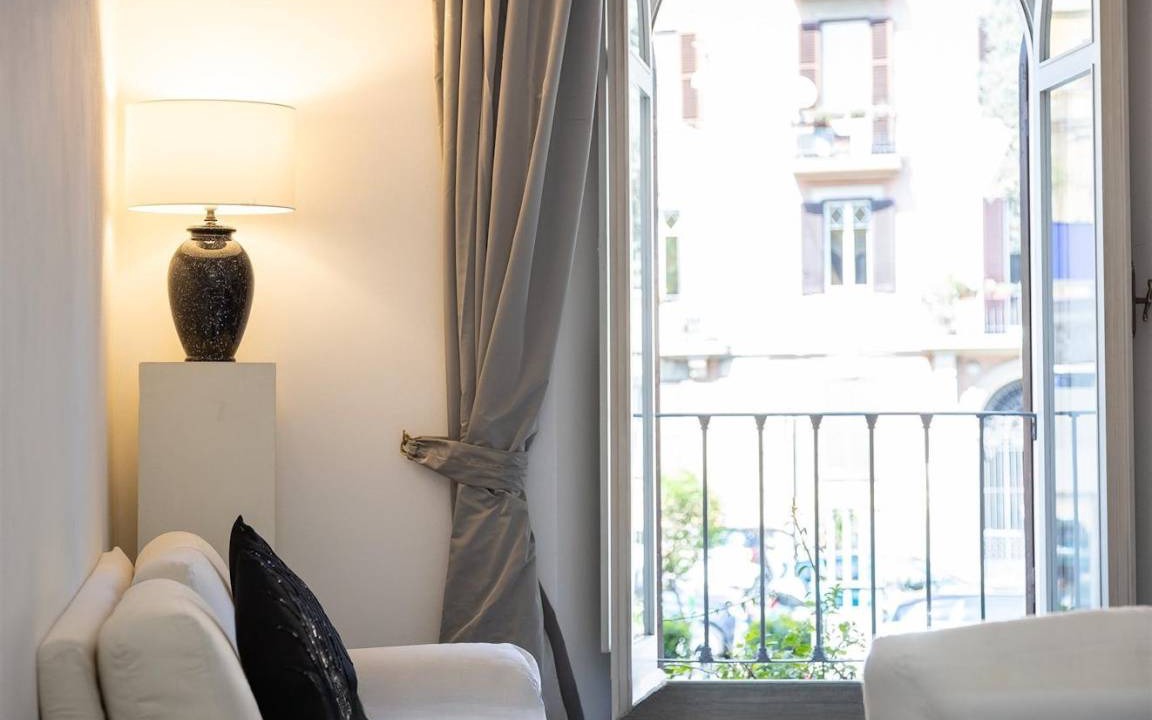 Photo of Others in Rione XIV Borgo