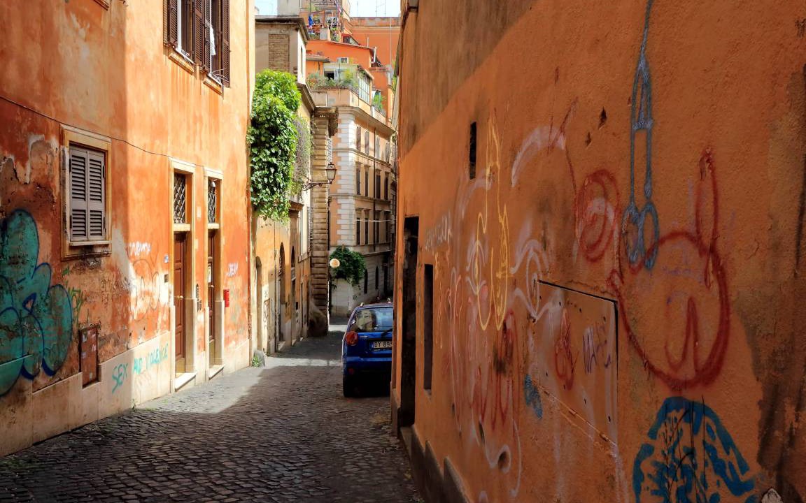 Photo of Others in Monti