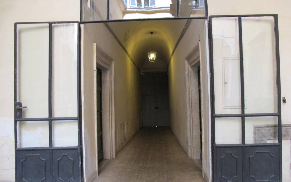 Photo of Others in Rione V Ponte