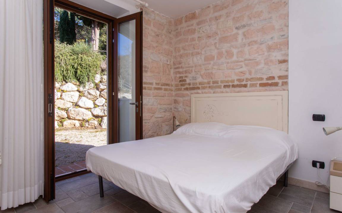 Photo of Others in Villa Musone