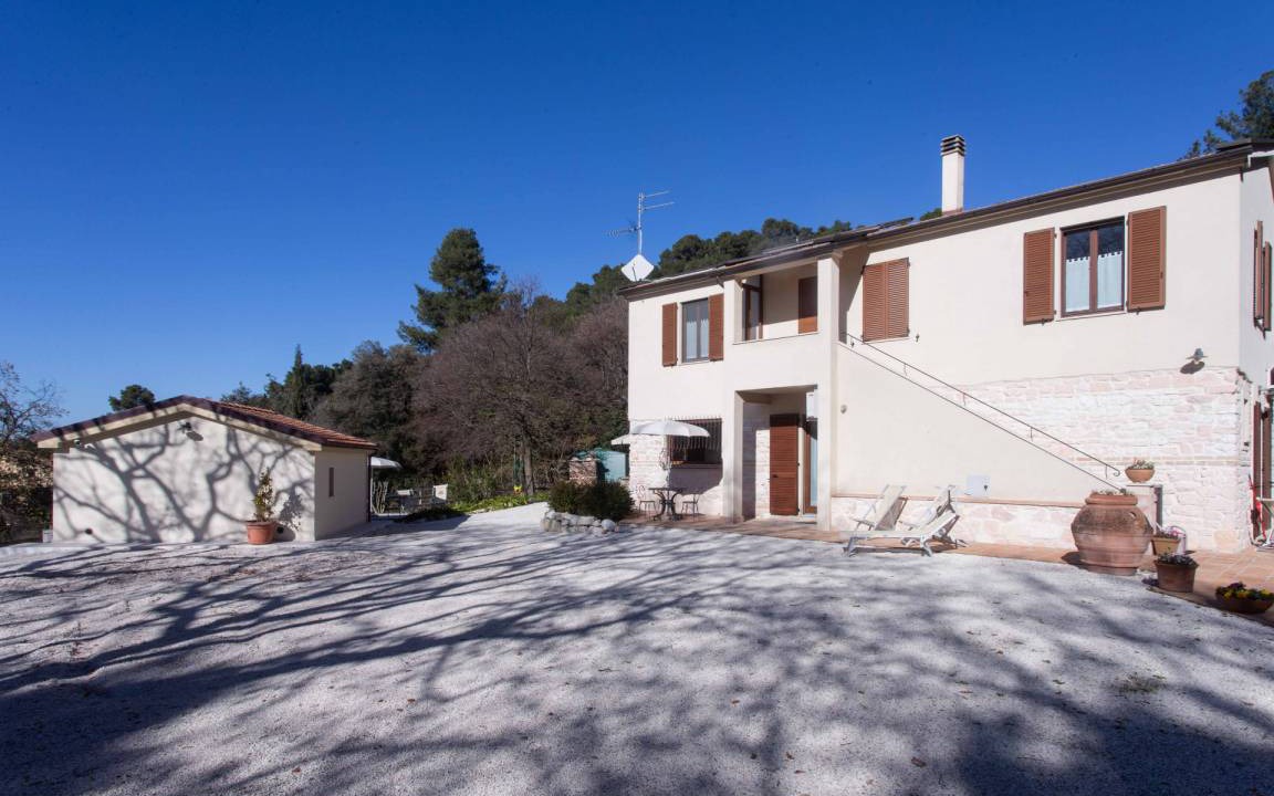 Photo of Others in Villa Musone