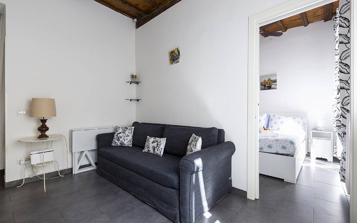 Photo of Others in Rione XIV Borgo