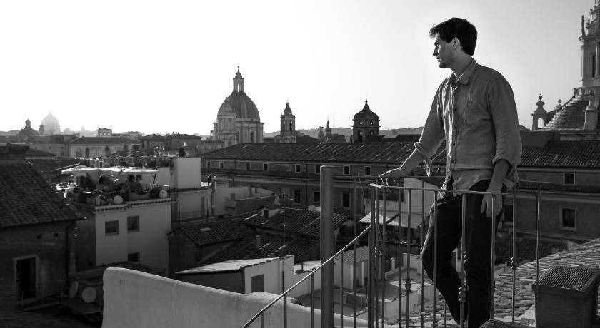 Photo of Others in Rione VIII Sant'Eustachio