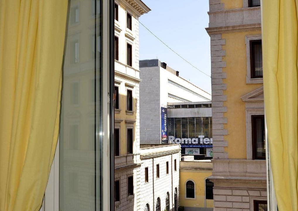 Photo of Others in Rome City Centre