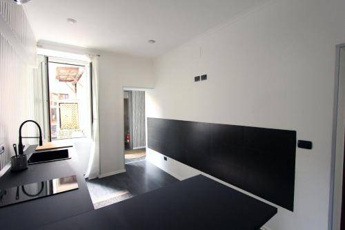 Photo of Livingroom in Rione II Trevi