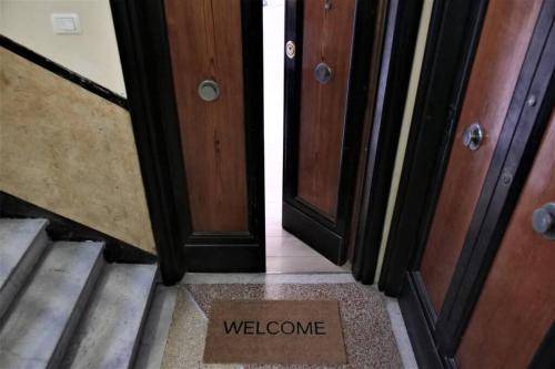 Photo of Others in Vatican