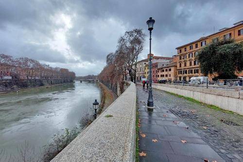 Photo of Others in Rione XIV Borgo