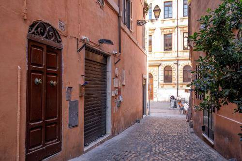 Photo of Others in Rione XI Sant'Angelo