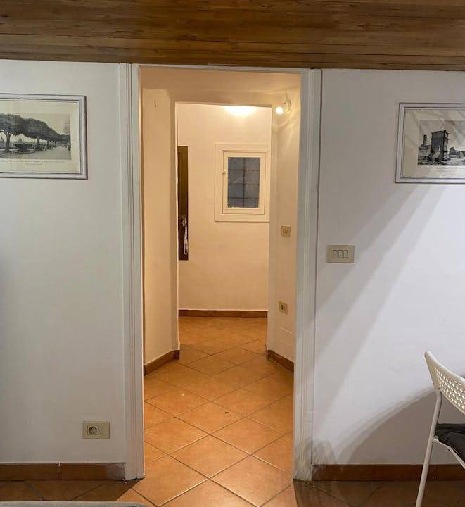 Photo of Others in Rione V Ponte