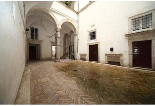 Photo of Others in Rione XI Sant'Angelo