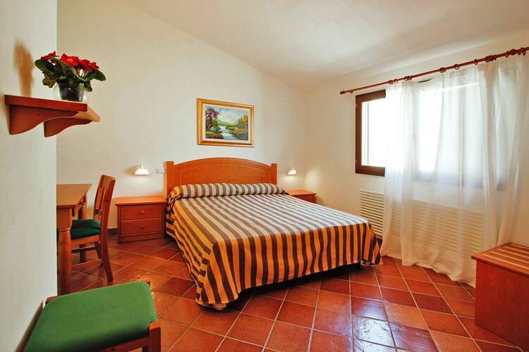 Photo of Others in Palazzuolo sul Senio