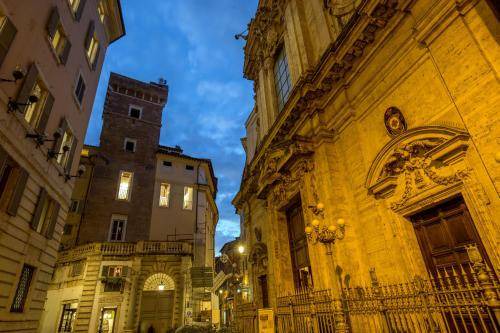 Photo of Others in Rione VIII Sant'Eustachio