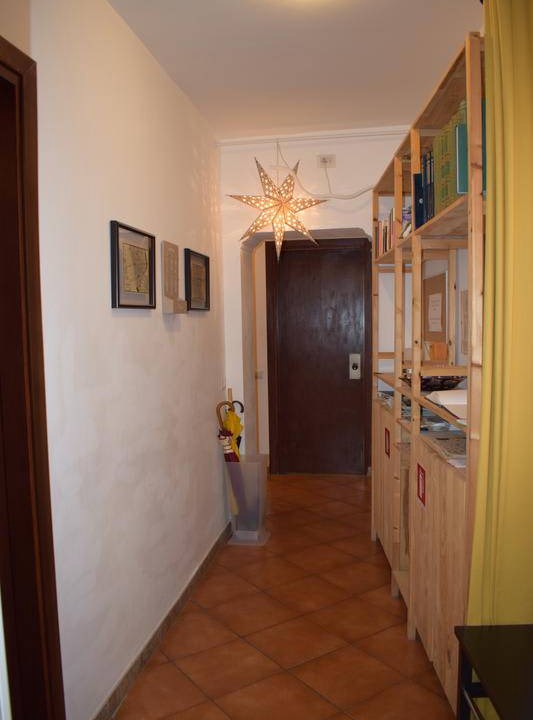 Photo of Others in Monti