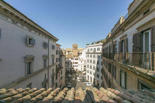 Photo of Others in Rione VIII Sant'Eustachio