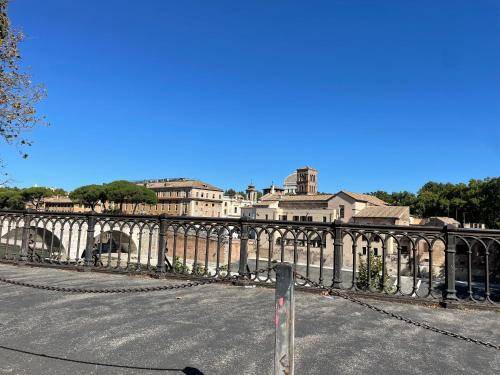 Photo of Others in Roman Ghetto