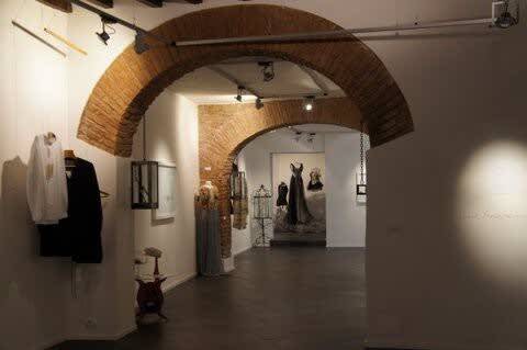 Photo of Others in Trastevere