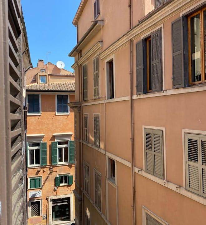 Photo of Others in Rione V Ponte