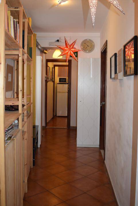 Photo of Others in Monti