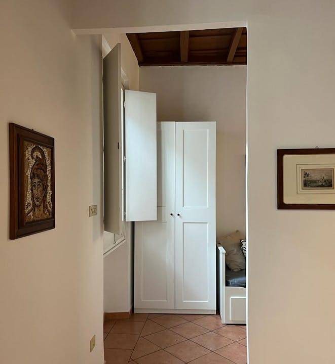 Photo of Others in Rione V Ponte