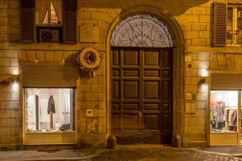 Photo of Others in Rione VIII Sant'Eustachio