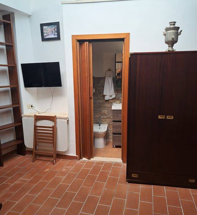 Photo of Others in Rione VI Parione
