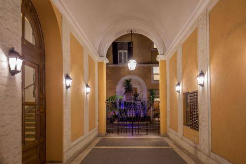 Photo of Others in Rione VIII Sant'Eustachio