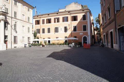 Photo of Others in Trastevere