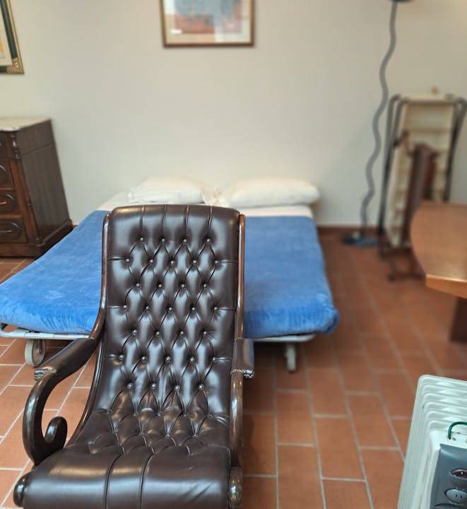 Photo of Others in Rione VI Parione