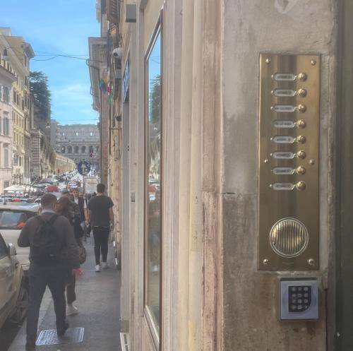 Photo of Others in Monti