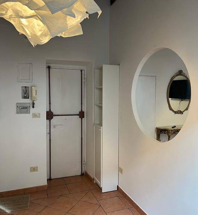 Photo of Others in Rione V Ponte