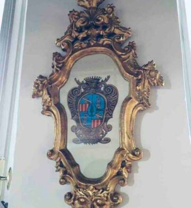 Photo of Others in Rione V Ponte