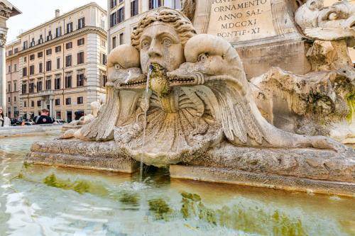 Photo of Others in Rome City Centre